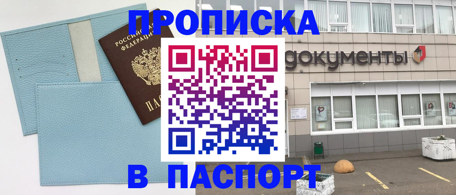 прописка в Лыткарино